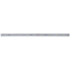 Paulmann MaxLED 250 Erweiterung IP44 warmweiß 1m