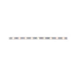 Paulmann MaxLED 250 Erweiterung IP44 warmweiß 1m
