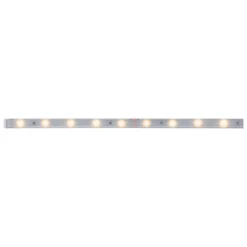 Paulmann MaxLED 250 Erweiterung IP44 warmweiß 1m