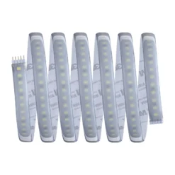 Paulmann MaxLED 1000 Erweiterung, 2,5m tageslicht