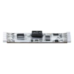 Paulmann MaxLED LED-Sensorschalter, berührungslos