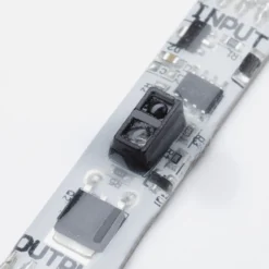 Paulmann MaxLED LED-Sensorschalter, berührungslos