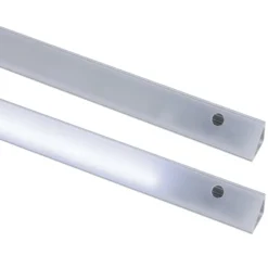 Paulmann MaxLED LED-Sensorschalter, berührungslos