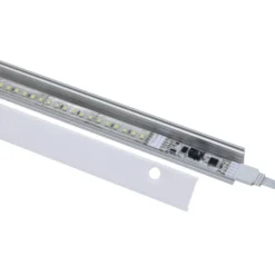 Paulmann MaxLED LED-Sensorschalter, berührungslos