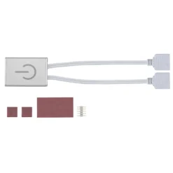 Paulmann MaxLED LED-Touchschalter