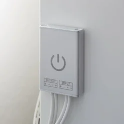 Paulmann MaxLED LED-Touchschalter