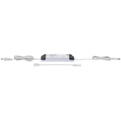 Paulmann MaxLED Power Supply 230/24V, max. 40W
