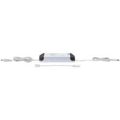 Paulmann MaxLED Power Supply 230/24V, max. 60W