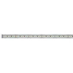 Paulmann MaxLED 1000 Strip IP20 tageslicht 1m