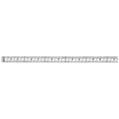 Paulmann MaxLED 1000 Strip IP20 tageslicht 1m