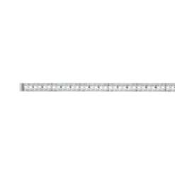 Paulmann MaxLED 1000 Strip IP20 tageslicht 1m