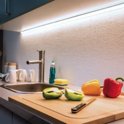 Paulmann MaxLED 1000 Strip IP20 tageslicht 1m