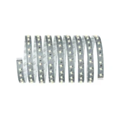 Paulmann MaxLED 500 Strip IP20 tageslicht 2,5m