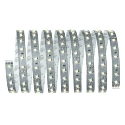 Paulmann MaxLED 500 Strip IP20 tageslicht 2,5m