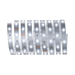 Paulmann MaxLED 250 Strip IP20 tageslicht 2,5m