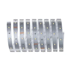 Paulmann MaxLED 250 Strip IP20 tageslicht 2,5m