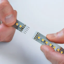 Paulmann MaxLED 250 Strip IP20 tageslicht 1m