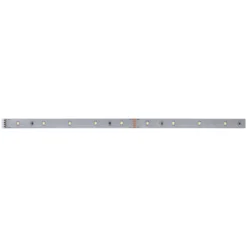 Paulmann MaxLED 250 Strip IP20 tageslicht 1m