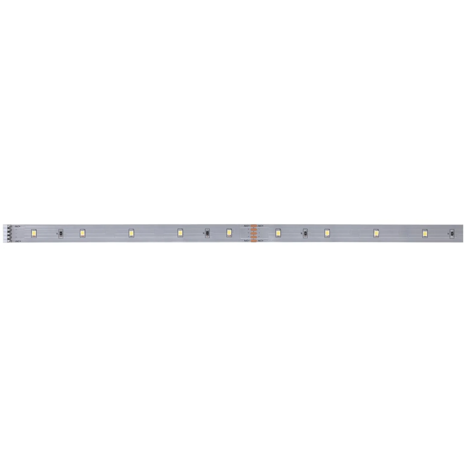 Paulmann MaxLED 250 Strip IP20 tageslicht 1m