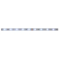 Paulmann MaxLED 250 Strip IP20 tageslicht 1m
