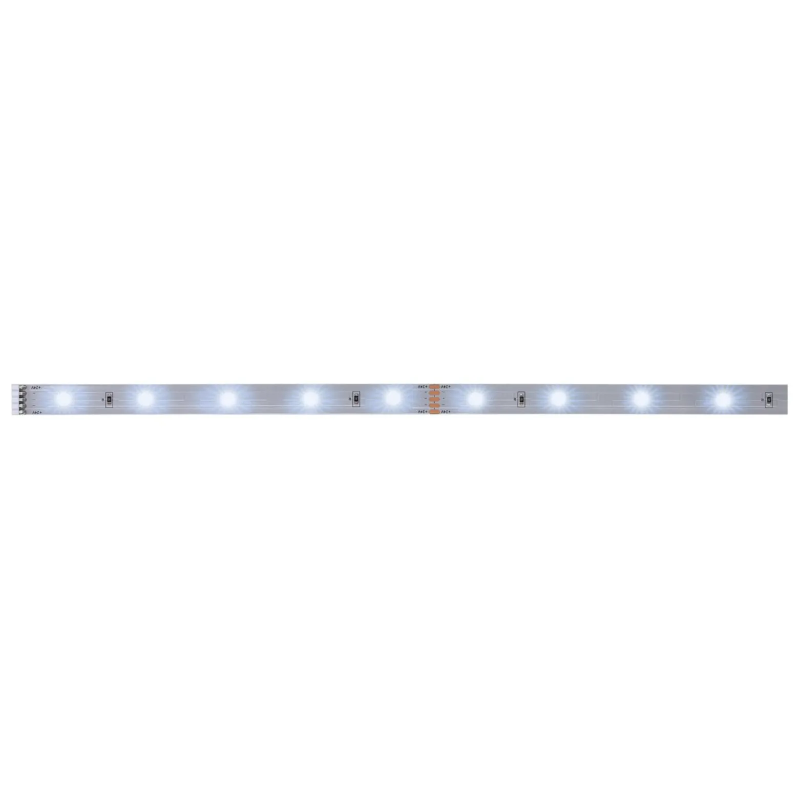 Paulmann MaxLED 250 Strip IP20 tageslicht 1m
