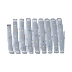 Paulmann MaxLED 250 Strip IP44 tageslicht 2,5m