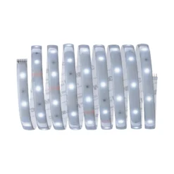 Paulmann MaxLED 250 Strip IP44 tageslicht 2,5m
