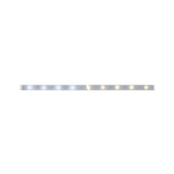 Paulmann MaxLED 250 Strip IP44 tunable white 1m