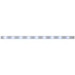Paulmann MaxLED 250 Strip IP44 tunable white 1m