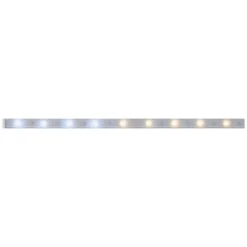 Paulmann MaxLED 250 Strip IP44 tunable white 1m