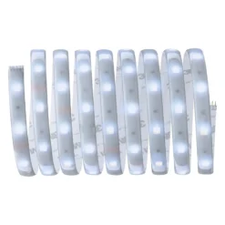 Paulmann MaxLED 250 Strip IP44 tunable white 2,5m