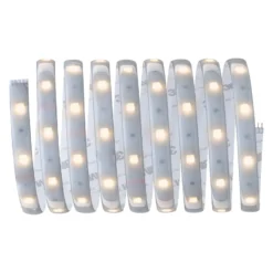 Paulmann MaxLED 250 Strip IP44 tunable white 2,5m