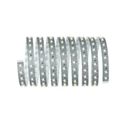Paulmann MaxLED 500 Strip IP20 warmweiß 2,5m
