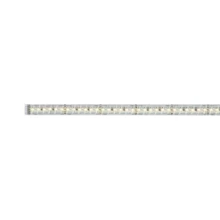 Paulmann MaxLED 1000 Strip IP20 warmweiß 1m