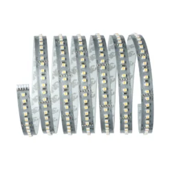 Paulmann MaxLED 1000 Strip IP20 warmweiß 2,5m