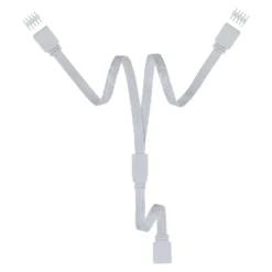 Paulmann MaxLED Y-Verbindungskabel, Splitter