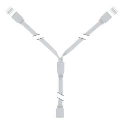 Paulmann MaxLED Y-Verbindungskabel, Splitter