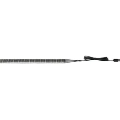 Paulmann Mobile Strip Parasol-Light 4 x 40cm