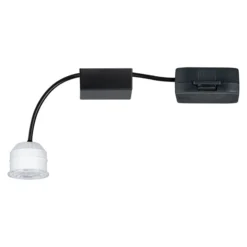 Paulmann Nova mini LED-Modul 2.700K 4W