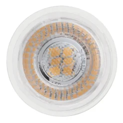 Paulmann Nova mini LED-Modul 2.700K 4W