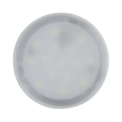 Paulmann Nova Plus Coin LED-Modul, 4.000 K
