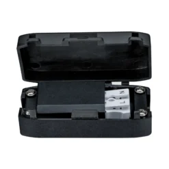 Paulmann Nova Plus Coin LED-Modul, 4.000 K