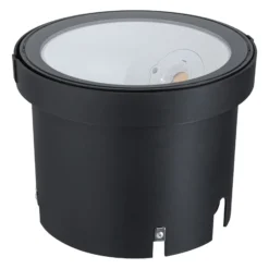 Paulmann Ocos LED-Bodeneinbauleuchte