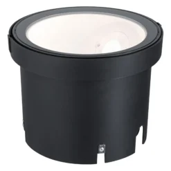 Paulmann Ocos LED-Bodeneinbauleuchte