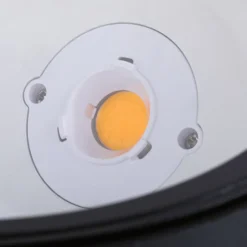 Paulmann Ocos LED-Bodeneinbauleuchte