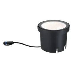 Paulmann Plug & Shine Bodeneinbauleuchte Ocos