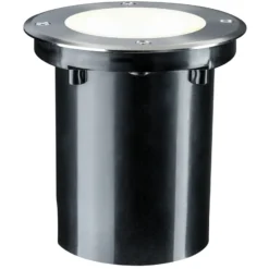 Paulmann Plug & Shine Einbaulampe 14cm 3.000K 20°