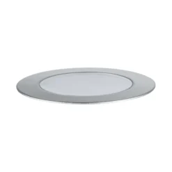 Paulmann Plug & Shine Einbaulampe Floor Eco 3.000K