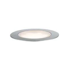Paulmann Plug & Shine Einbaulampe Floor Eco 3.000K