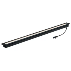 Paulmann Plug & Shine Einbaulichtleiste 93921 90cm